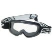 Scott Pee Wee MX Goggle